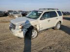 Lot #3028348801 2008 FORD ESCAPE XLT