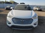 HYUNDAI SANTA FE G photo