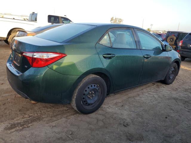 VIN 2T1BURHE3GC567840 2016 Toyota Corolla, L no.3