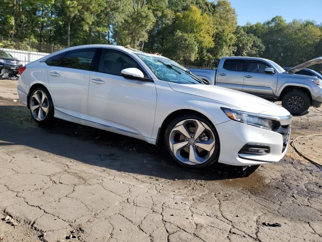 2019 HONDA ACCORD TOU - 1HGCV2F99KA003929