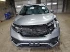 HONDA CR-V EX photo