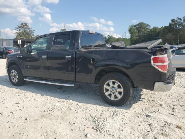 VIN 1FTFW1CF6EKD97014 2014 Ford F-150, Supercrew no.2