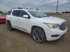 GMC ACADIA DEN снимка