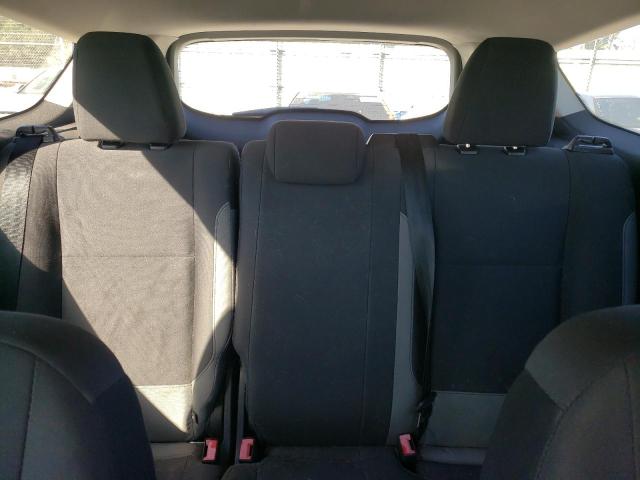 2015 FORD ESCAPE S - 1FMCU0F73FUB87706