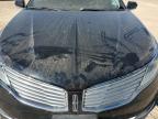 LINCOLN MKZ photo