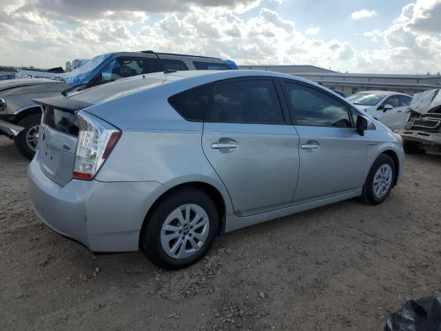 Vin: jtdkn3du5a0214914, lot: 77901654, toyota prius 20103