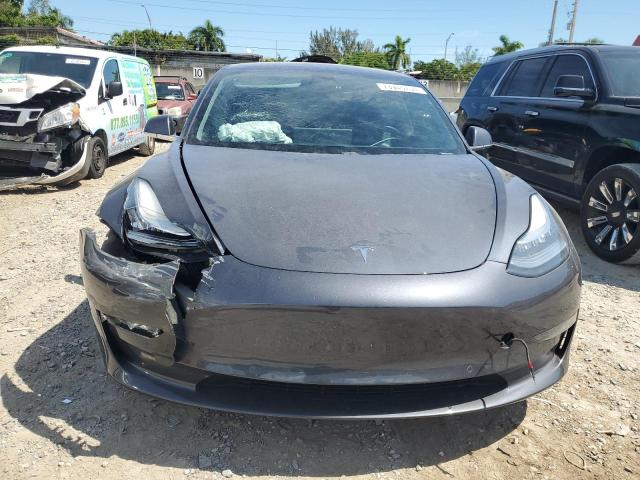 2020 TESLA MODEL 3 - 5YJ3E1EC7LF646844