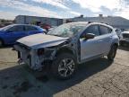 2024 SUBARU CROSSTREK - JF2GUADC0R8350533