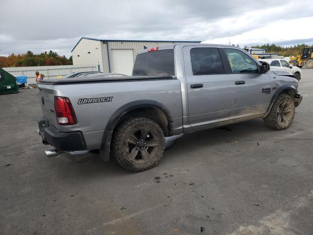 Vin: 1c6rr7lt6ms560229, lot: 76068054, ram 1500 slt 20213