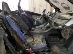 Lot #3024236872 2024 POLARIS RZR PRO R