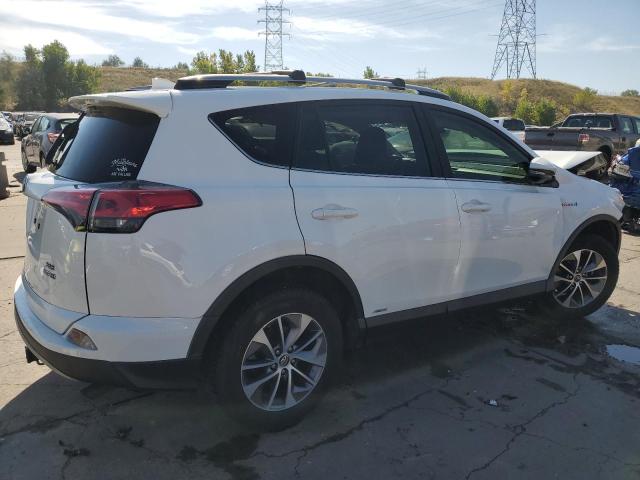2017 TOYOTA RAV4 HV LE - JTMRJREV8HD148236