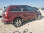 Lot #2991127184 2009 HONDA CR-V EX