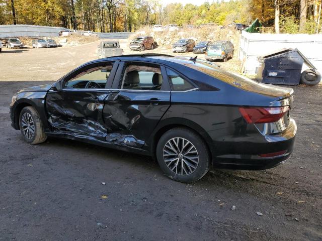 2021 VOLKSWAGEN JETTA S 3VWC57BU6MM046133