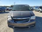 CHRYSLER TOWN & COU photo