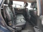 Lot #2979675705 2015 NISSAN PATHFINDER