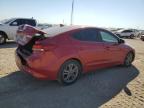 HYUNDAI ELANTRA SE photo