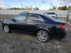 VOLKSWAGEN JETTA 2.5 снимка