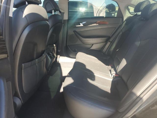 2015 HYUNDAI SONATA SPO - 5NPE34AFXFH033574