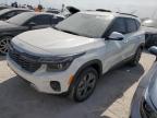 2024 KIA SELTOS S - KNDEU2AA0R7567391
