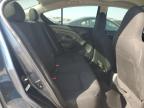 NISSAN VERSA S photo