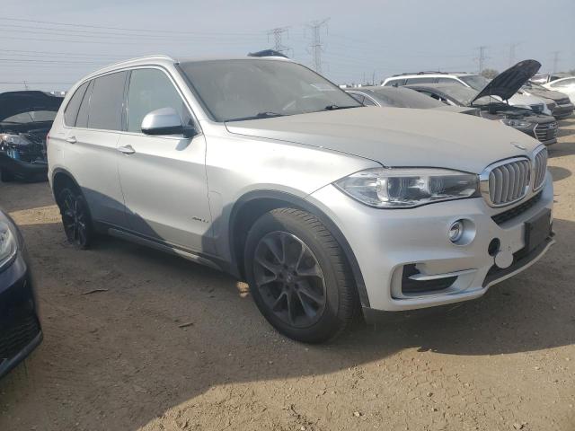 2018 BMW X5 XDRIVE3 - 5UXKR0C5XJ0X86881