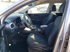 KIA SORENTO L photo