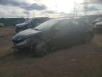 2017 TOYOTA COROLLA L - 2T1BURHE9HC777683