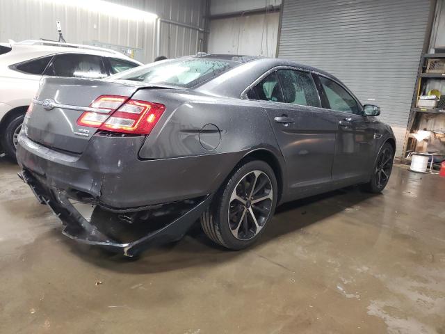 VIN 1FAHP2E84GG156042 2016 Ford Taurus, Sel no.3