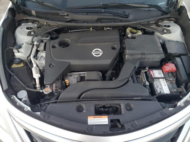 VIN 1N4AL3AP6EC902429 2014 Nissan Altima, 2.5 no.11