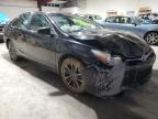 TOYOTA CAMRY LE photo