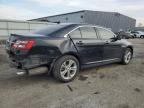 FORD TAURUS SEL photo