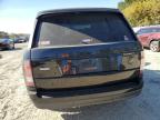 Lot #3027124855 2014 LAND ROVER RANGE ROVE