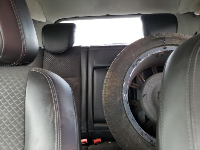 2018 BUICK ENCORE SPO - KL4CJ1SB1JB548037