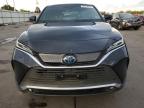 Lot #3006955647 2022 TOYOTA VENZA LE