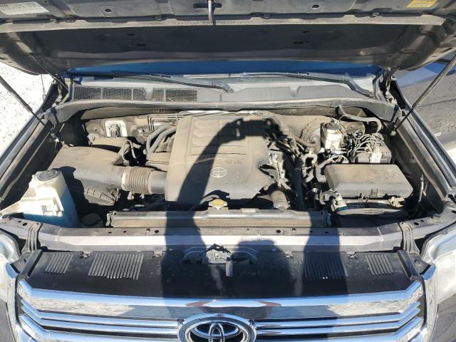 VIN 5TFRM5F13HX117499 2017 Toyota Tundra, Double Ca... no.11