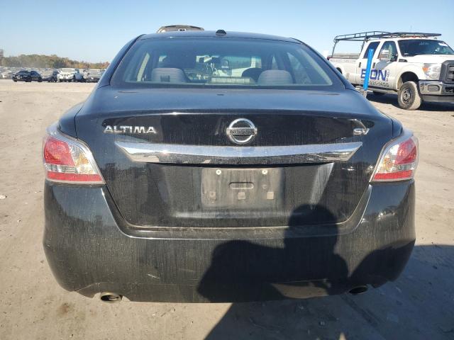 VIN 1N4AL3AP1FC155050 2015 Nissan Altima, 2.5 no.6