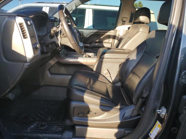 2018 GMC SIERRA C15 - 3GTP1NEC7JG399885