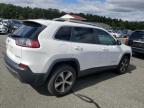 JEEP CHEROKEE L photo