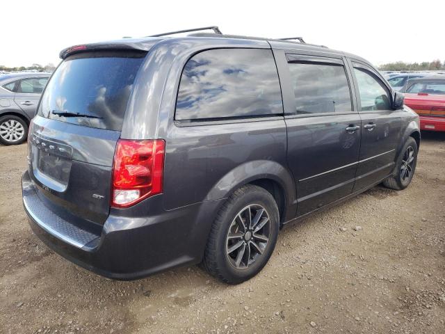 2017 DODGE GRAND CARA - 2C4RDGEG8HR679088