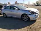 Lot #3296125836 2011 HYUNDAI SONATA SE
