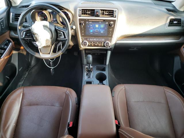 2019 SUBARU OUTBACK TO - 4S4BSATC6K3394907