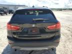 BMW X1 SDRIVE2 photo