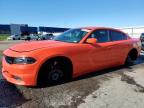 DODGE CHARGER SX photo