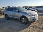 HYUNDAI SANTA FE L photo