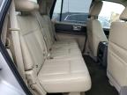 LINCOLN NAVIGATOR photo