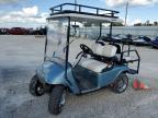 Lot #3024739317 2012 ASPT EZ-GO CART