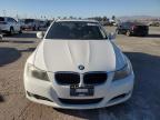 BMW 328 I SULE photo