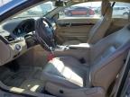 Lot #3023188144 2010 MERCEDES-BENZ E 350