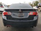 ACURA TSX photo