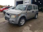 Lot #2961900207 2004 HONDA ELEMENT EX